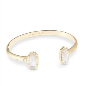 NEW authentic Kendra Scott Elton bracelet